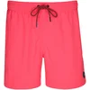 Image de PROTEST Short de bain homme FASTER rose | XL