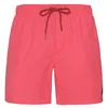 Image de Protest Faster Maillot de Bain, Fluor Pink, XXL Homme
