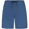 Image de Protest Faster Maillot de Bain pour Homme - Bleu - L