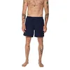 Image de Protest Faster Maillot de Bain pour Homme - Bleu - S