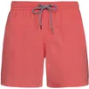 Image de Protest Davey Maillot de Bain pour Homme, Rouge (New Red), XL
