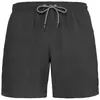 Image de Protest Short De Bain Davey