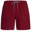 Image de Protest Short De Bain Davey