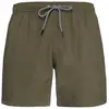 Image de Protest Short De Bain Davey