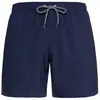 Image de Protest Short De Bain Davey