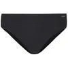 Image de Protest Ladies MM Jay S/36
