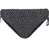 Image de Protest Ladies MM KIT S/36