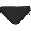 Image de Protest Ladies MM Gobi L/40