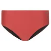 Image de Protest Bikini pour Femme - Rouge - S
