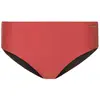 Image de Protest Bas De Bikini Mm Facets 21 S
