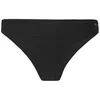 Image de Protest Femmes MM DANGRIGA Xl/42