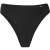 Image de Protest Ladies MM SAMAE L/40