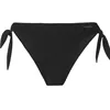 Image de Protest Ladies MM KIAMA S/36