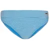 Image de Protest Bas De Bikini Mix Fusion XS