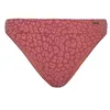Image de Protest Mixlava Culotte de Bikini pour Femme, Cottagerust, S