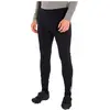 Image de Protest Pantalon De Survêtement Rooks