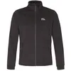 Image de Protest Hommes PRTANISH Xl