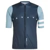 Image de Protest Hommes PRTBARTALI Xl