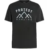 Image de Protest Hommes PRTCORNET Xxl