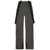 Image de Protest Hommes OWENY XXL
