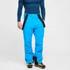 Image de Protest Hommes OWENY XL