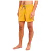 Image de Protest Short De Bain Faster