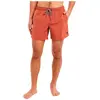 Image de Protest Short De Bain Faster