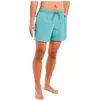 Image de Protest Short De Bain Faster