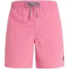 Image de Protest Faster Short de Bain pour Homme Taille L