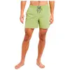 Image de Protest Short De Bain Faster