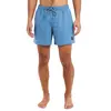 Image de Protest Short De Bain Davey