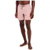 Image de Protest Short De Bain Davey