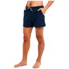 Image de Protest Short De Bain Yessine