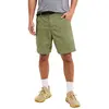 Image de Protest Short Carbost