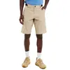 Image de Protest Short Plouma