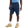 Image de Protest Short Plouma