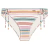 Image de Protest Femmes MIXCABEL 23 Xxl/44