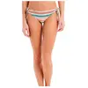 Image de Protest Bas De Bikini Cabel 23 2XL