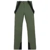 Image de Protest Hommes Owens XL
