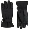 Image de Gants Protest Barkar Enfants