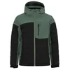 Image de Protest Hommes PRTMOUNT 23 Xs