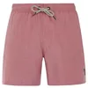 Image de Protest Men Davey XL