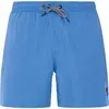 Image de Protest Short De Bain Davey