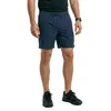 Image de Protest Short De Bain Baky S
