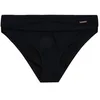 Image de Protest Ladies MIXXENON M/38
