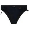 Image de Protest Ladies MIXBACK XXL/44