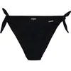 Image de Protest Ladies MIXBLOEM XXL/44