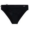 Image de Protest Ladies MIXWRAP XS/34