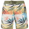 Image de Protest Short De Bain Addo