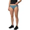 Image de Protest Bas De Bikini Hebe 24 L